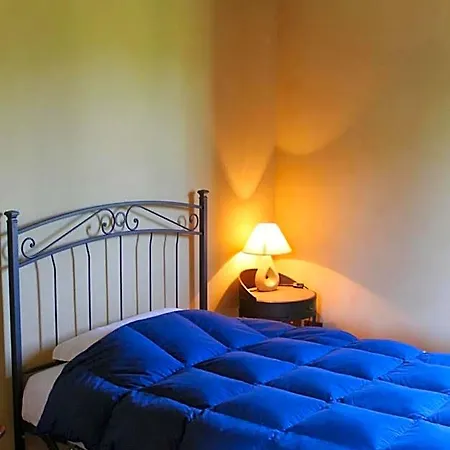 Melagrana Hotel 4*