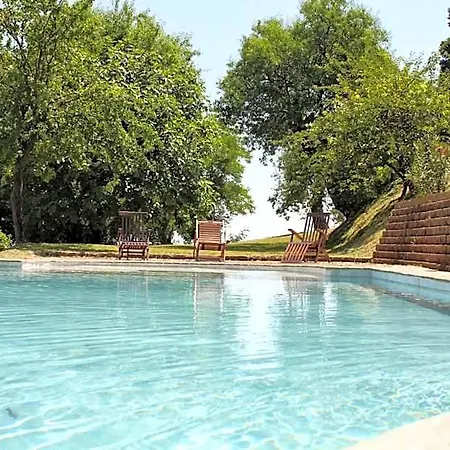 Hotel Melagrana