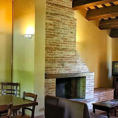 Hotel Melagrana